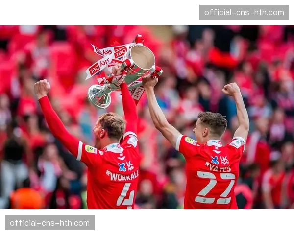 托特纳姆热刺球场被选为2026年社区盾杯比赛场地