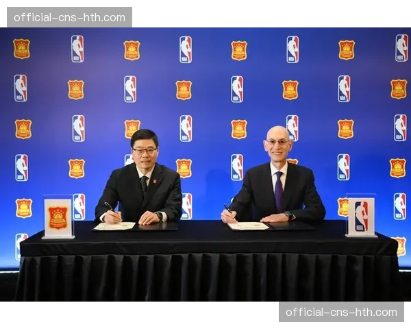 道富投资管理与WNBA达成多年合作伙伴关系