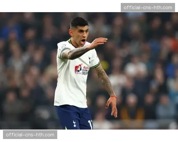 热刺队长罗梅罗伤退泪洒赛场，更衣室弥漫降级恐惧