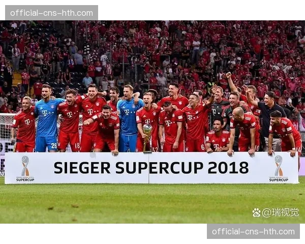 拜仁本赛季已用32人创队史纪录，轮换策略助力冠军征程